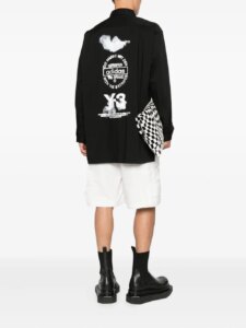 Vorige productafbeelding