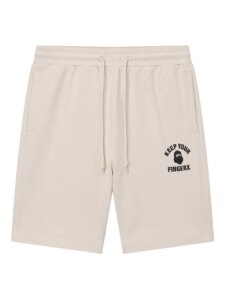 Volgende productafbeelding