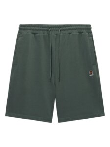 Volgende productafbeelding