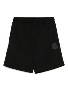 Volgende productafbeelding