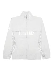 Vorige productafbeelding