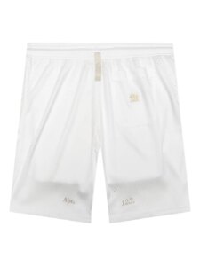 Volgende productafbeelding