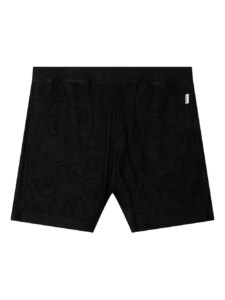 Vorige productafbeelding