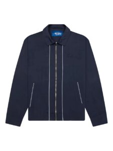 Vorige productafbeelding