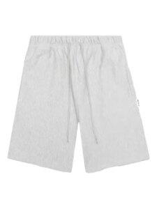 Volgende productafbeelding