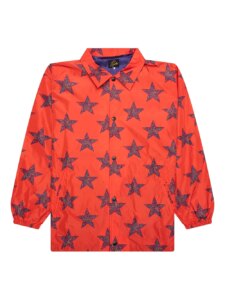 Vorige productafbeelding