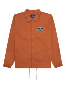 Volgende productafbeelding