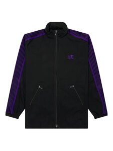 Volgende productafbeelding