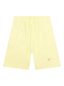 Vorige productafbeelding