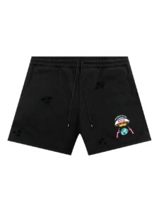 Vorige productafbeelding