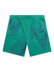 Vorige productafbeelding