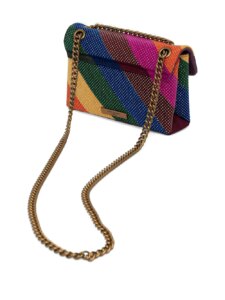 Volgende productafbeelding