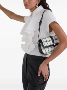 Volgende productafbeelding