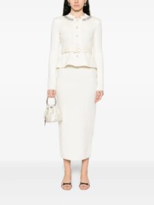 Vorige productafbeelding