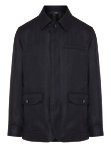 Volgende productafbeelding