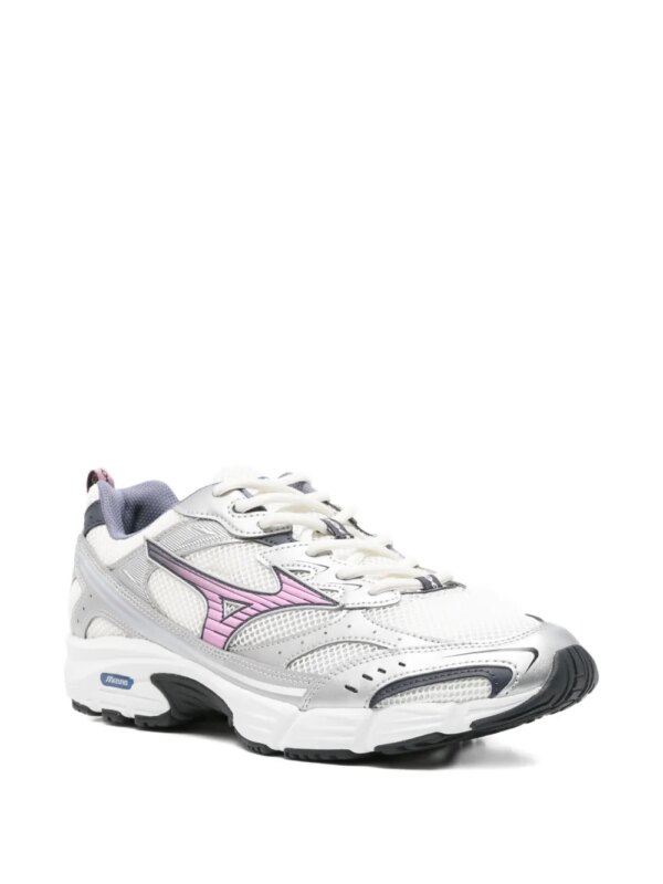 Mizuno MXR Sport sneakers - Wit