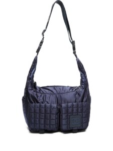 Volgende productafbeelding