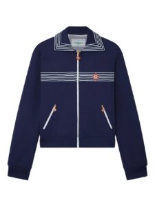 Vorige productafbeelding