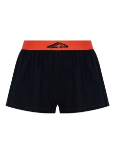 Vorige productafbeelding