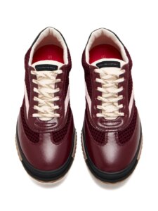 Volgende productafbeelding