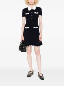 Vorige productafbeelding