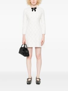 Vorige productafbeelding