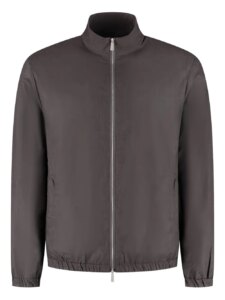 Volgende productafbeelding