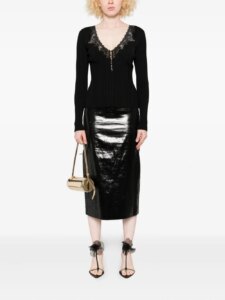 Volgende productafbeelding