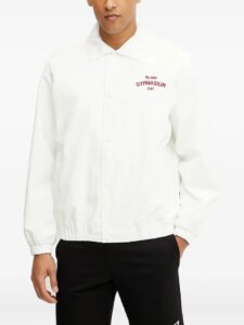 Vorige productafbeelding