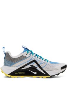 Volgende productafbeelding