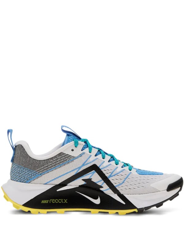 Nike baskets Wildhorse 10 - Multicolore