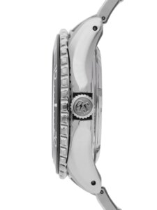 Volgende productafbeelding