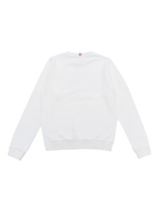 Volgende productafbeelding