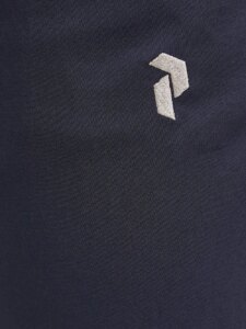 Volgende productafbeelding