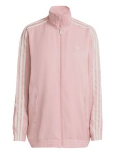 Vorige productafbeelding