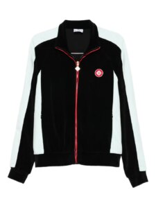 Vorige productafbeelding