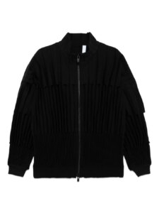 Volgende productafbeelding