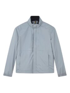 Volgende productafbeelding