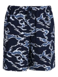 Vorige productafbeelding