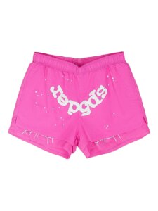 Volgende productafbeelding