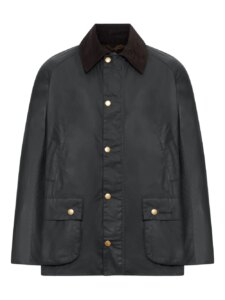 Volgende productafbeelding