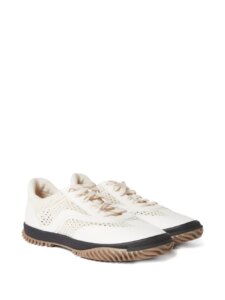 Volgende productafbeelding