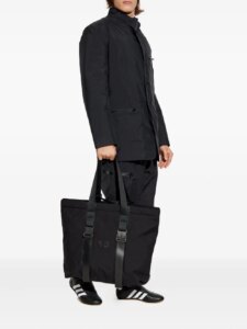 Volgende productafbeelding