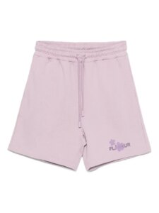 Vorige productafbeelding