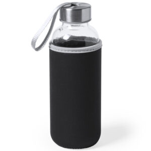 Vorige productafbeelding