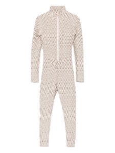 Volgende productafbeelding