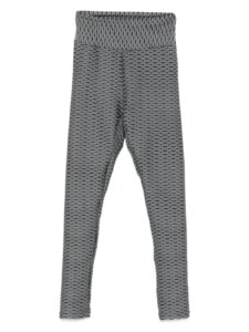 Vorige productafbeelding