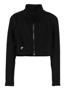 Volgende productafbeelding