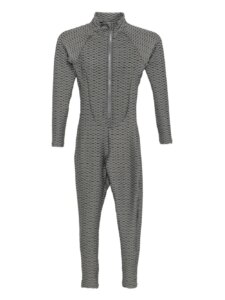 Vorige productafbeelding