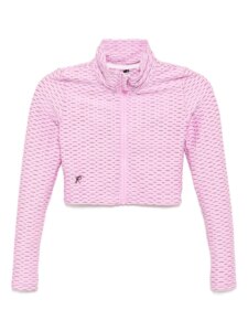 Vorige productafbeelding